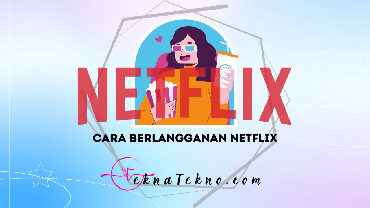 Metroandalas netflix Metroandalas netflix