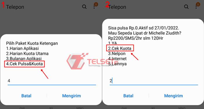 Cek kuota indosat ribet terbaru telepon Cek kuota indosat ribet terbaru telepon