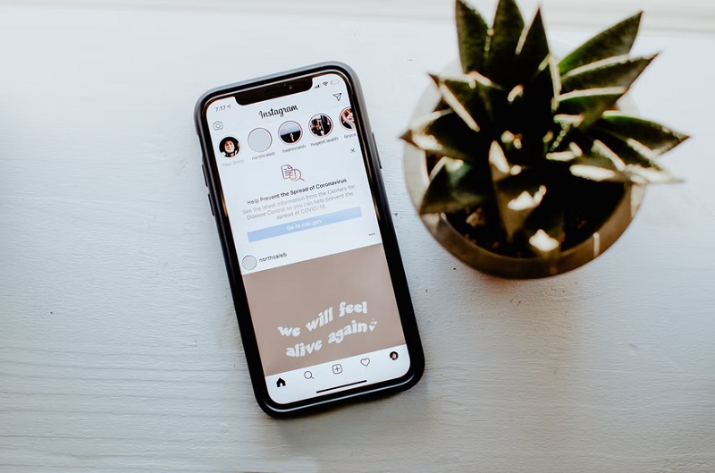 Cara Melihat Story IG Orang Tanpa Ketahuan 12 Cara melihat story ig orang tanpa ketahuan