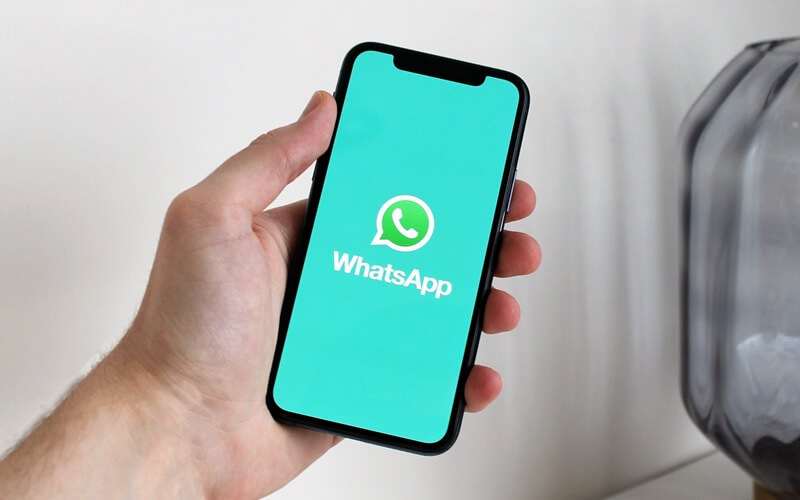 Cara Melihat Story WA Tanpa Ketahuan 13 Cara melihat story wa tanpa ketahuan