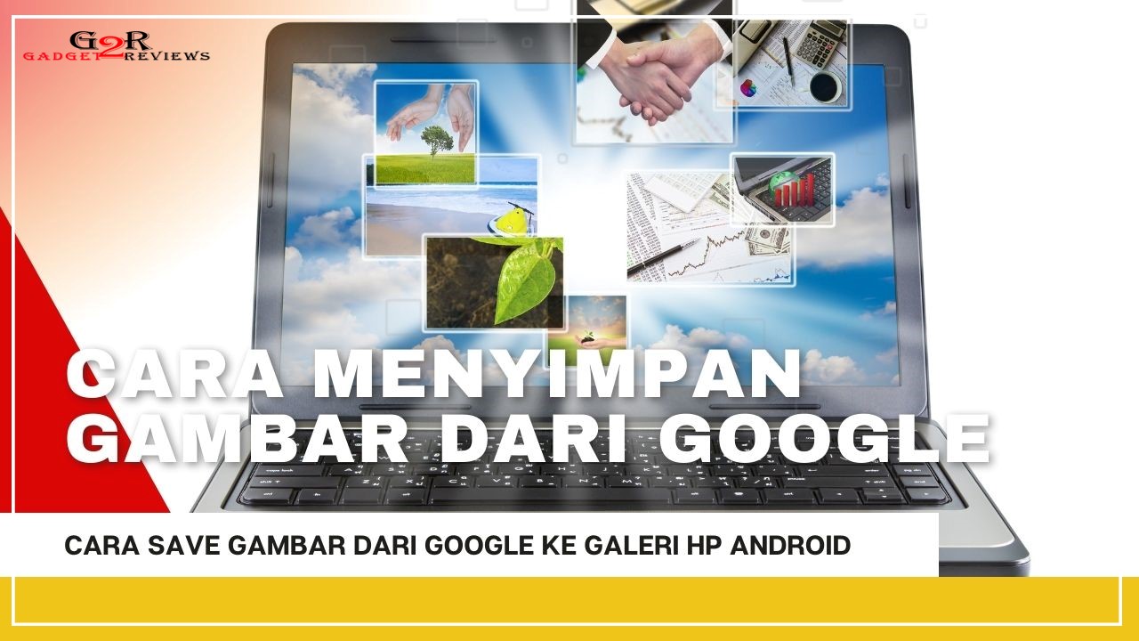 Menyimpan mudah galeri aplikasi lalu klik inginkan kali cari kemudian septian Menyimpan mudah galeri aplikasi lalu klik inginkan kali cari kemudian septian