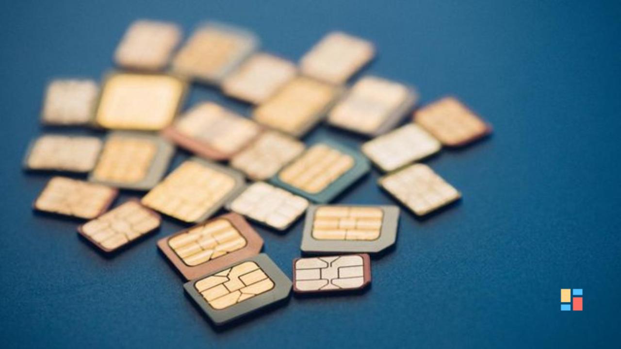 Cara Cek Umur Kartu Telkomsel dengan Mudah