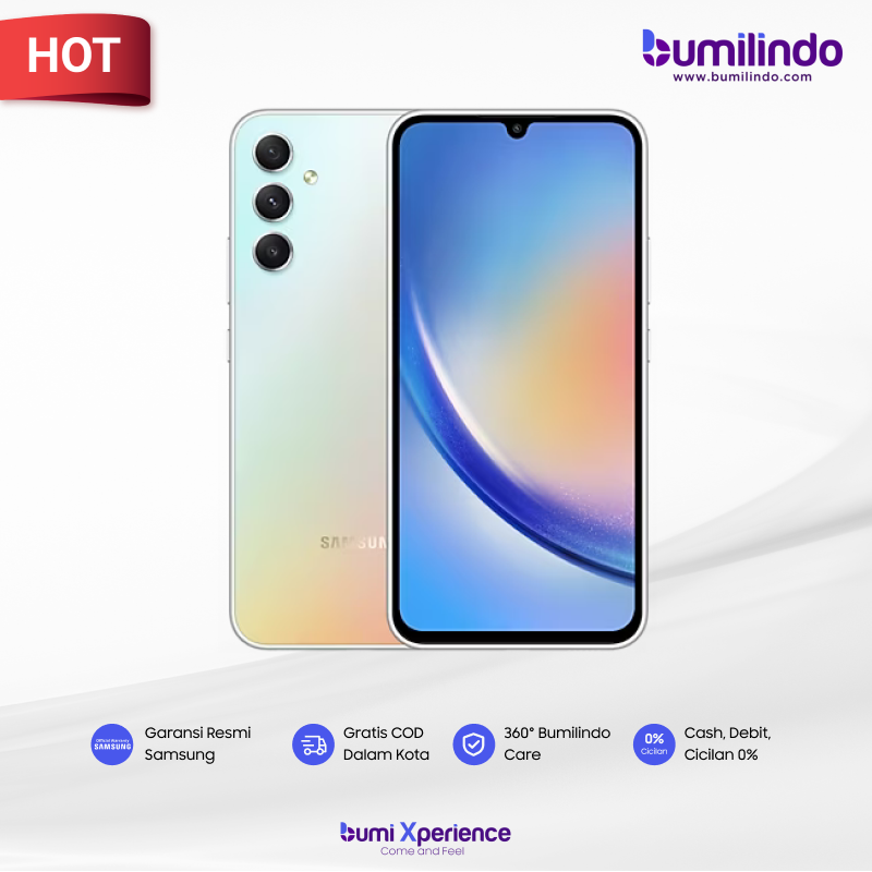 HP Samsung Tipe A Terbaik Panduan Lengkap 12 Hp samsung tipe a terbaik