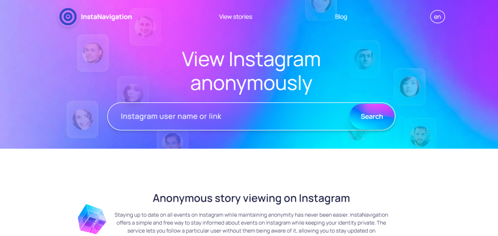 Cara Melihat Story IG Orang Tanpa Ketahuan 11 Cara melihat story ig orang tanpa ketahuan
