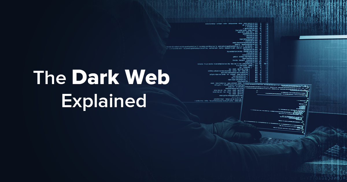 Cara Masuk Dark Web Android Panduan Aman & Bertanggung Jawab 11 Cara masuk dark web android