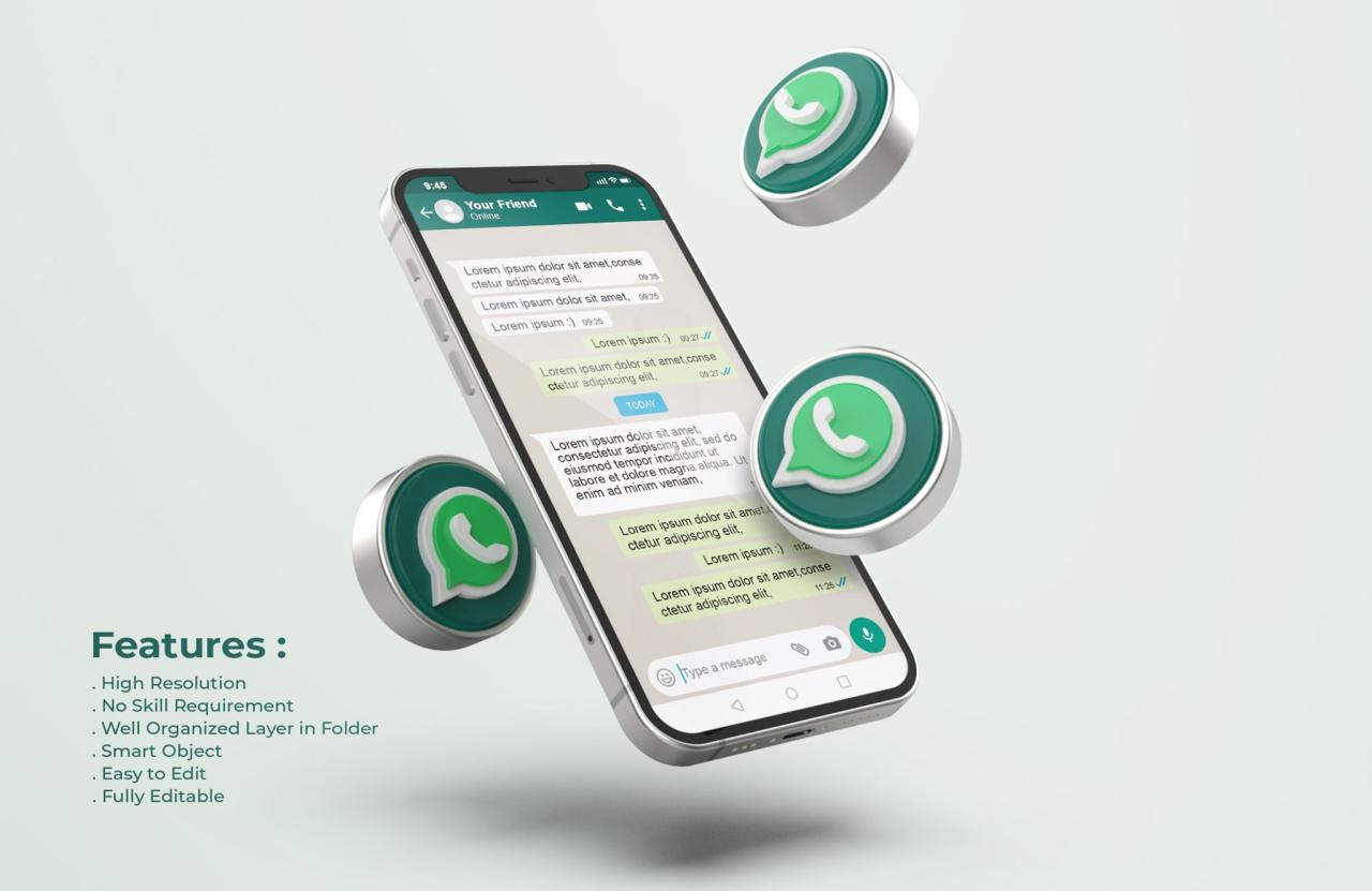 Cara Menggunakan WhatsApp Blast untuk Bisnis 12 Cara menggunakan whatsapp blast