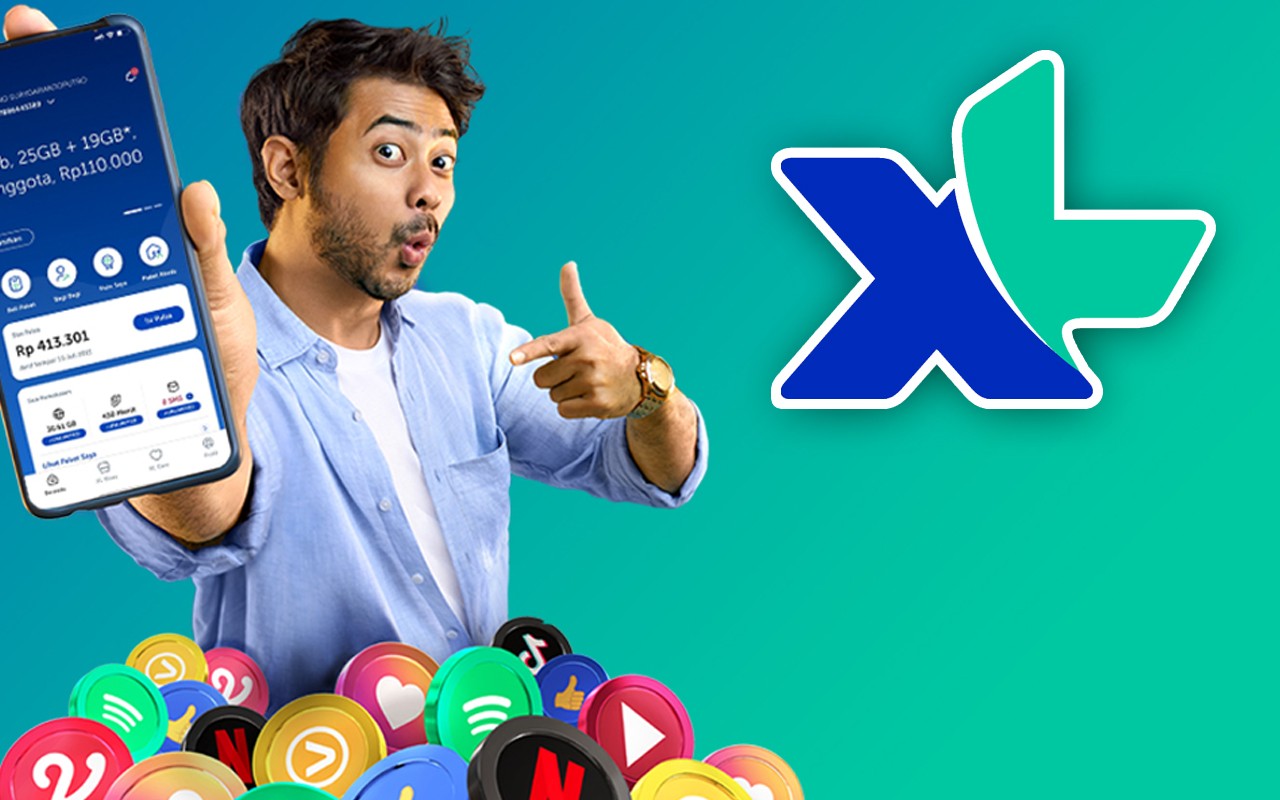 Cara Unreg Kartu XL Panduan Lengkap 12 Cara unreg kartu xl