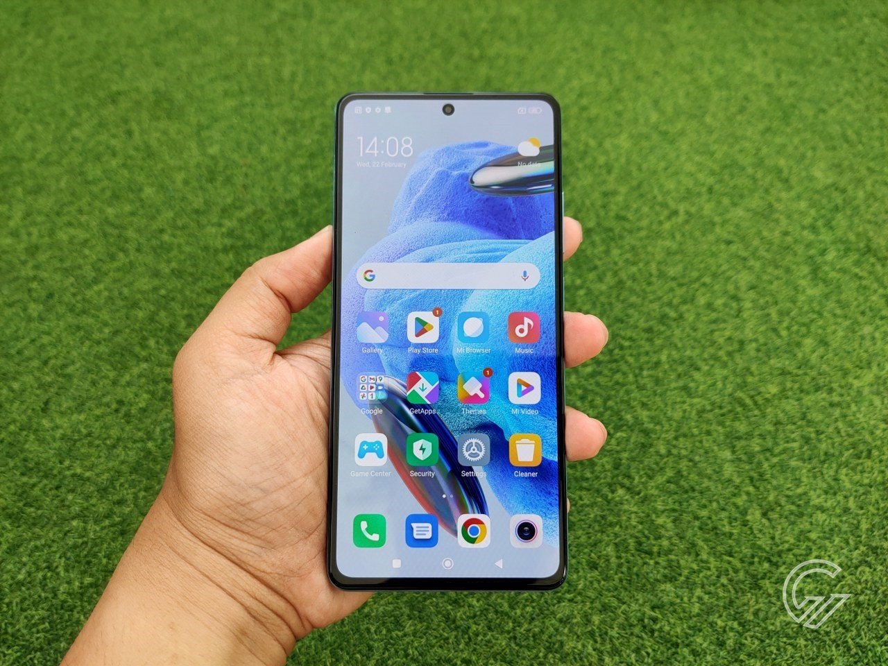 Cara Menampilkan Aplikasi Tersembunyi di Android dan iOS 11 Cara menampilkan aplikasi tersembunyi