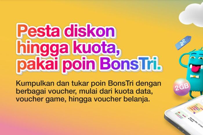 Cara Menukar Poin Telkomsel Menjadi Kuota Internet 12 Cara menukar poin telkomsel menjadi kuota