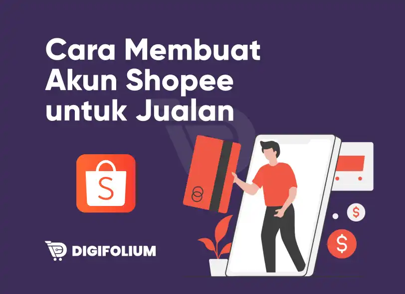 Cara Posting Jual di Shopee Panduan Lengkap 12 Cara posting jual di shopee