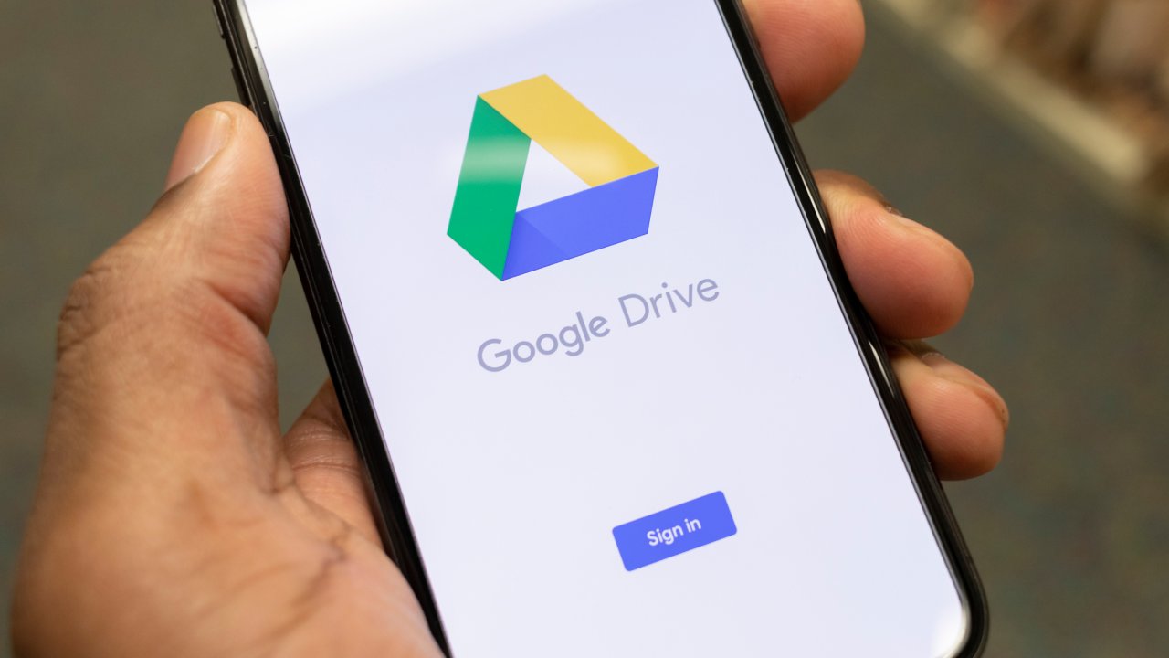 Cara Memindahkan Data dari HP Lama ke HP Baru Samsung