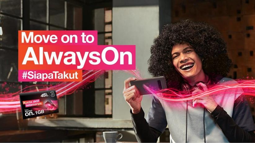 Cara Cek Kuota Internet dengan Mudah