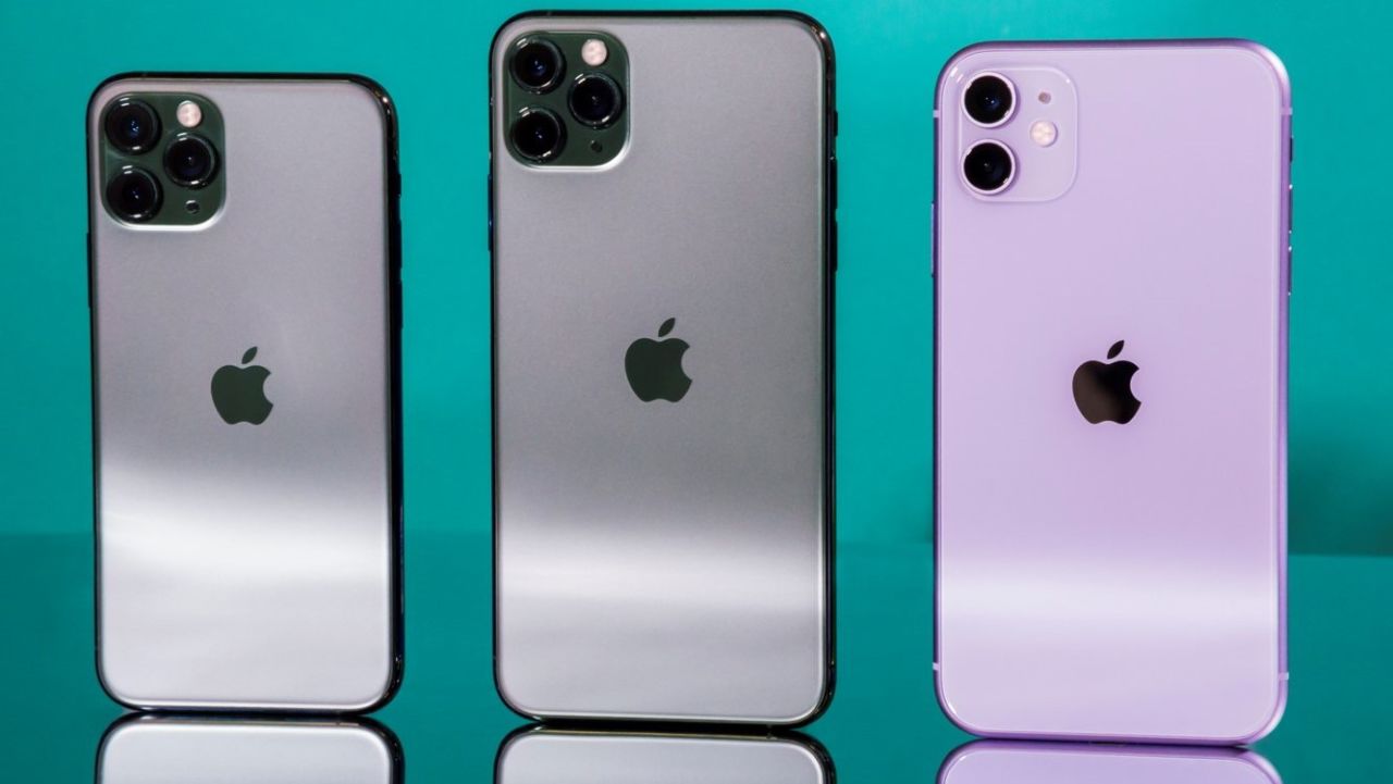 Berapa Harga HP iPhone 15 di Indonesia? 11 Berapa harga hp iphone 15