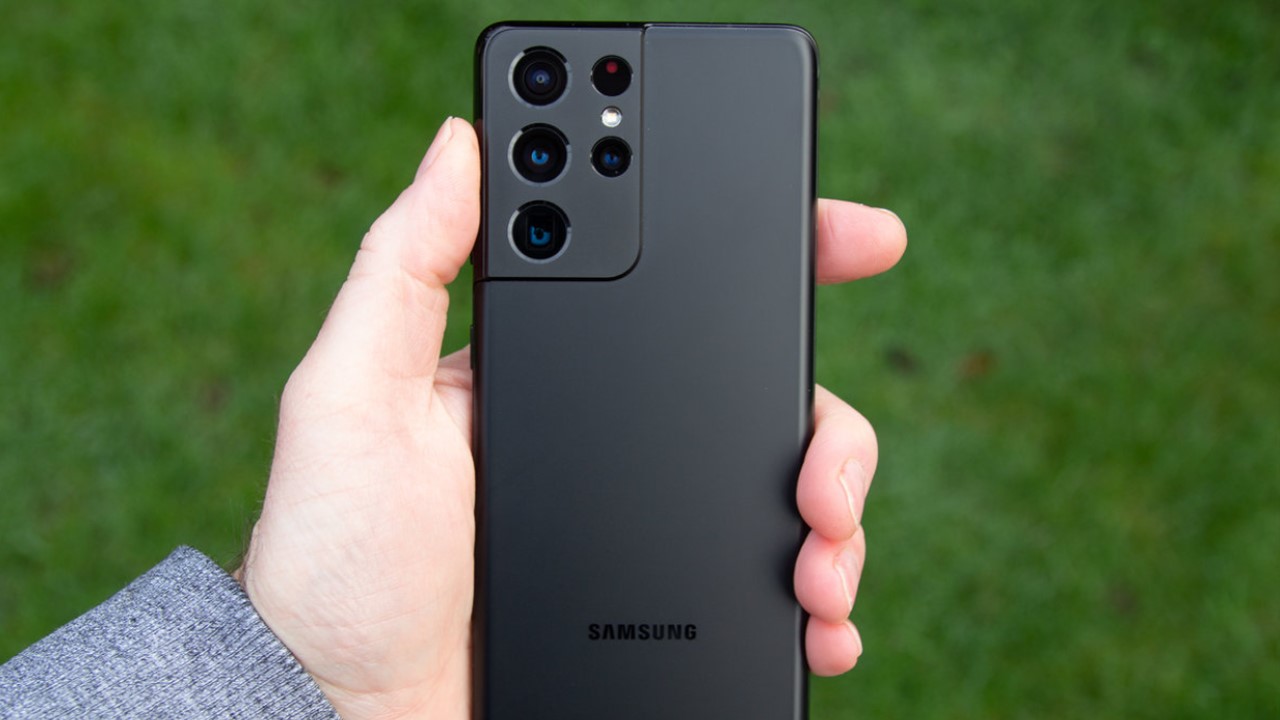 HP Samsung Tipe A Terbaik Panduan Lengkap 14 Hp samsung tipe a terbaik