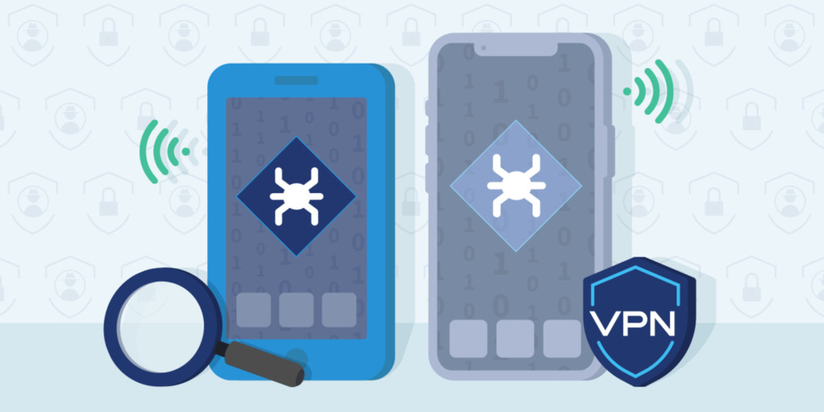 Cara Masuk Dark Web Android Panduan Aman & Bertanggung Jawab 12 Cara masuk dark web android