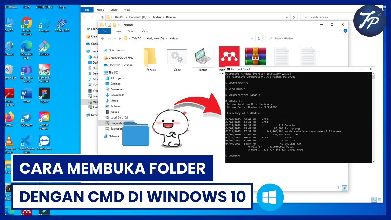 Cara Mengembalikan File di Folder Aman Samsung 13 Cara mengembalikan file di folder aman samsung