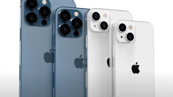 Berapa Harga HP iPhone 15 di Indonesia? 12 Berapa harga hp iphone 15