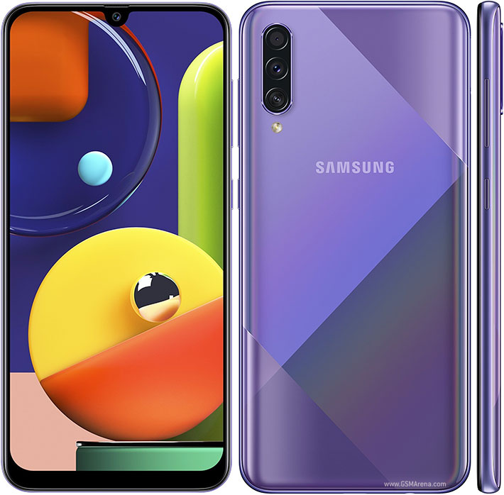 Harga Samsung A40s RAM 4 Panduan Lengkap 11 Harga samsung a40s ram 4