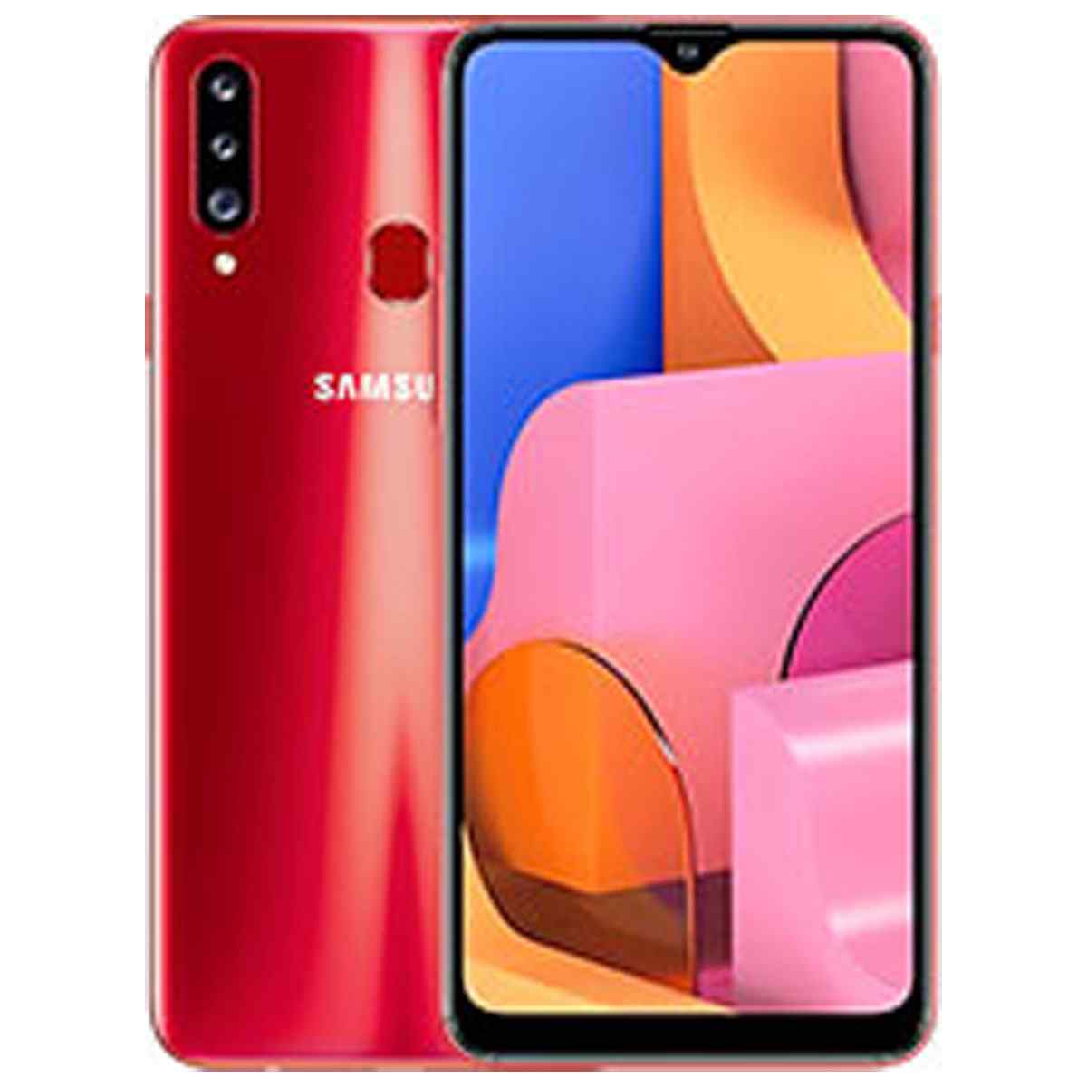 Bangladesh a20s unofficial Samsung a20s 4 64