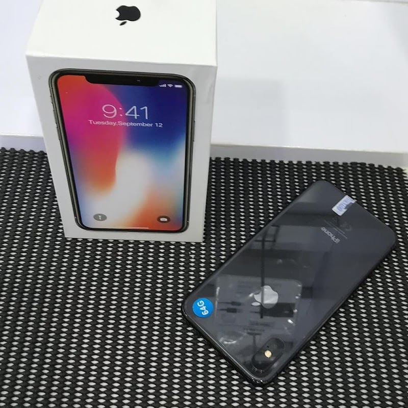 Service iPhone Sukabumi Panduan Lengkap 13 Service iphone sukabumi