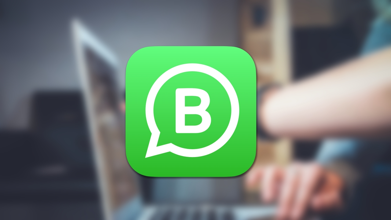 Cara Menggunakan WhatsApp Blast untuk Bisnis 11 Cara menggunakan whatsapp blast