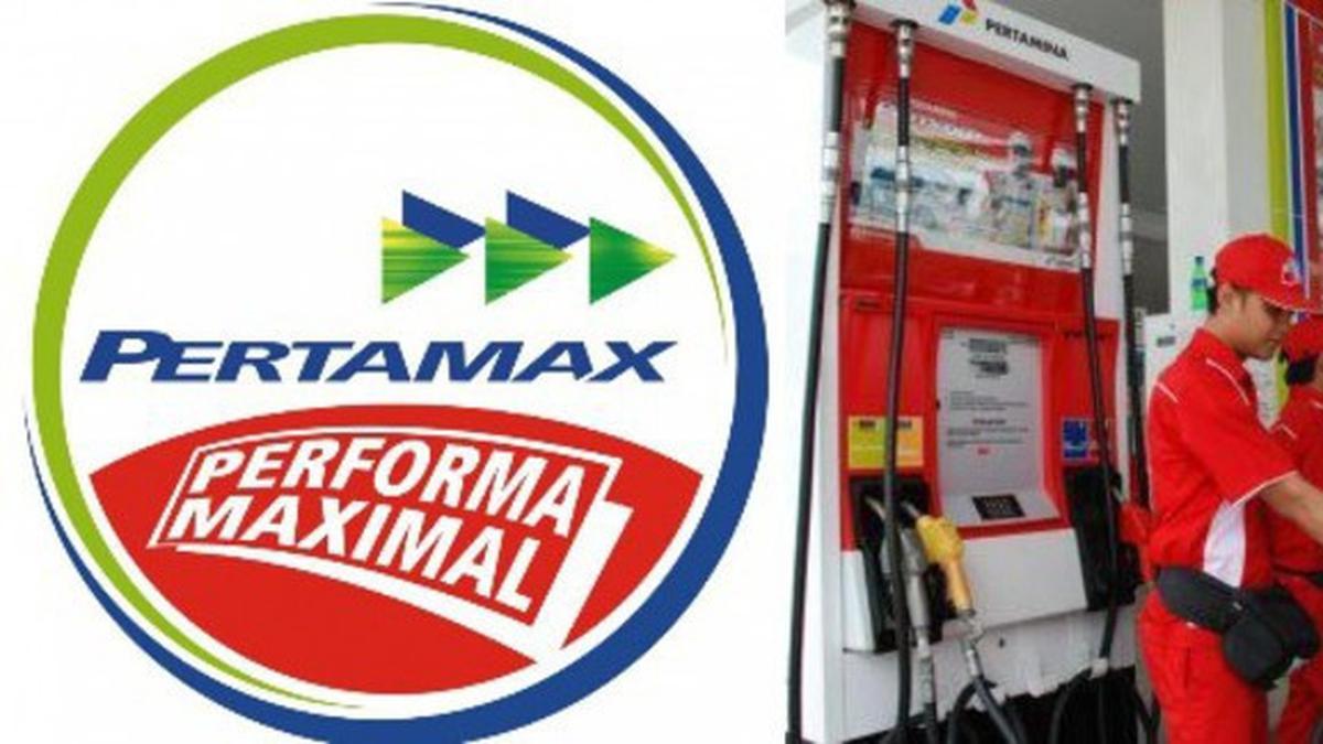 Bobot Kendaraan dan Konsumsi Bensin Analisis Mendalam 12 Pengaruh Bobot Kendaraan terhadap Konsumsi Bensin