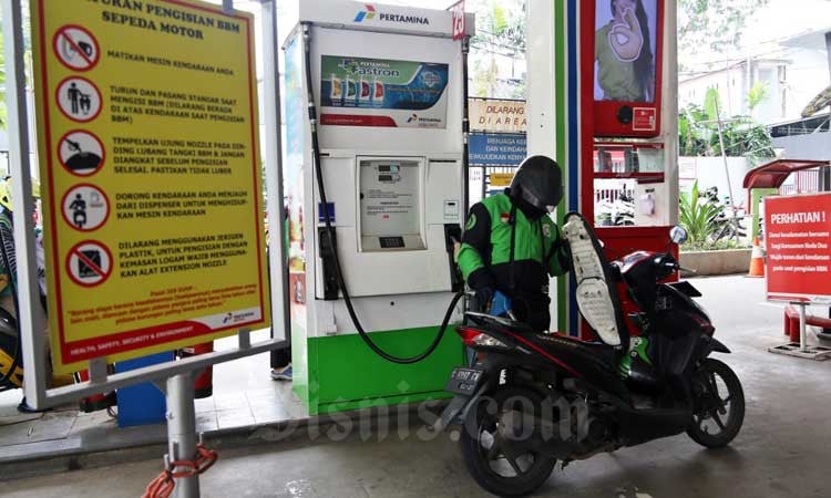 Memahami RON BBM Kinerja, Emisi, dan Pilihan Terbaik 11 Apa itu ron pada bbm