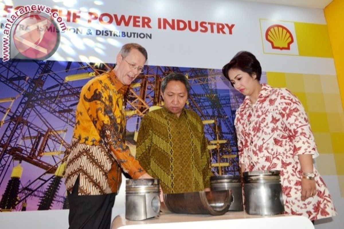 Teknologi Pelumas dan Efisiensi Mesin Bensin