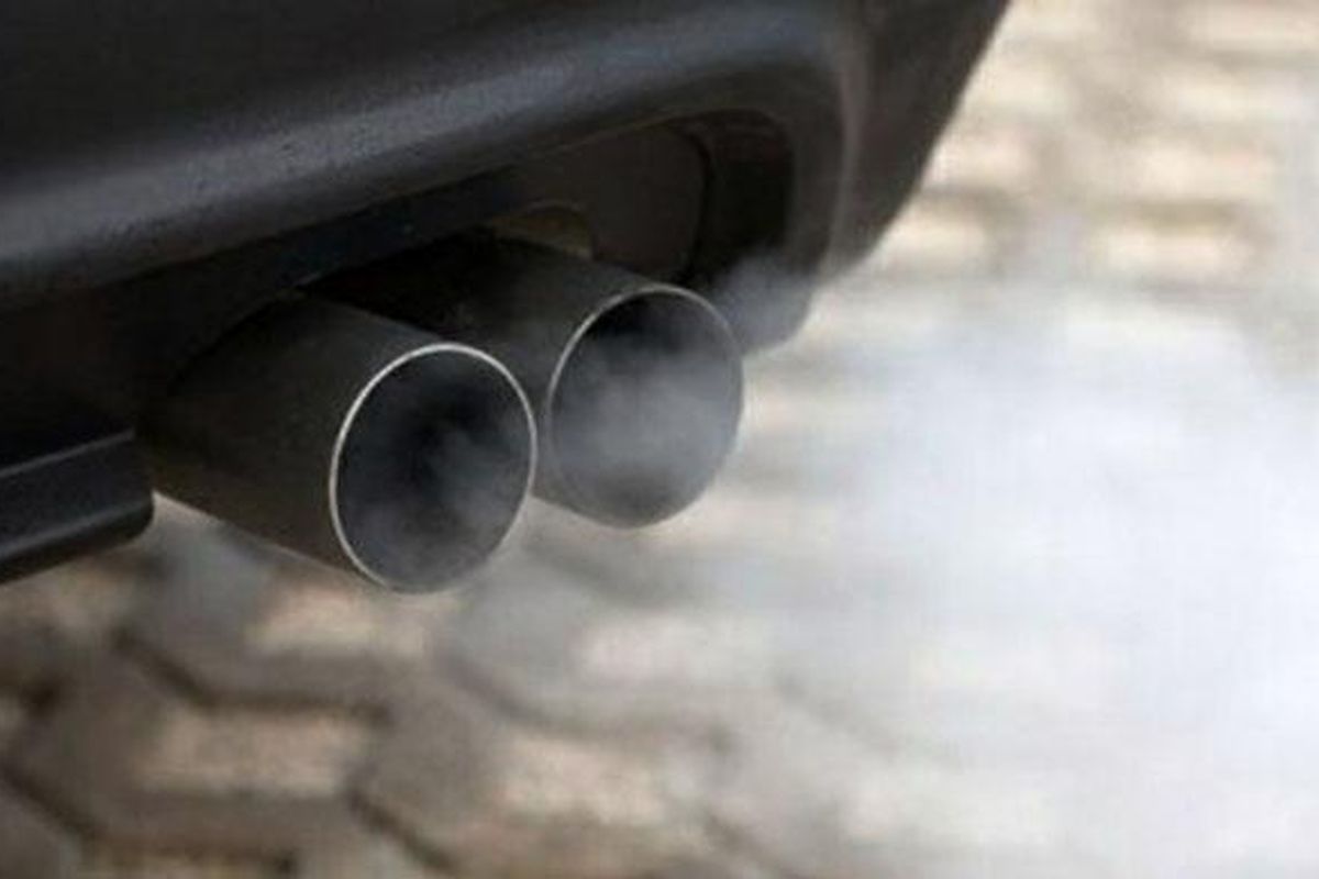 Pengaruh Teknologi Knalpot pada Performa dan Emisi Motor 12 Pengaruh Teknologi Knalpot terhadap Performa dan Emisi Motor