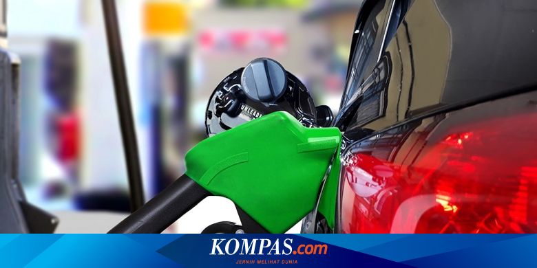 Memahami Apa Itu RON Panduan Lengkap