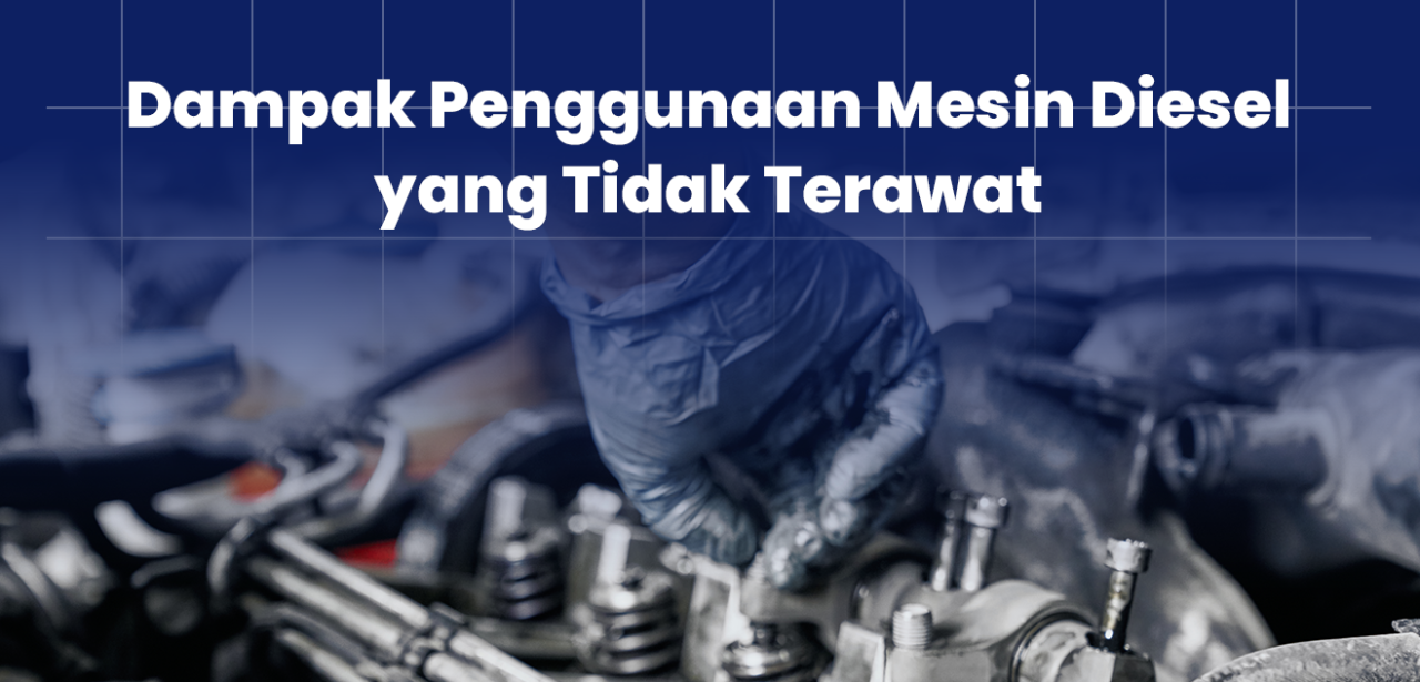 Dampak Kualitas Bensin terhadap Kinerja Mesin Motor Anda 12 Dampak Kualitas Bensin terhadap Kinerja Mesin Motor Anda