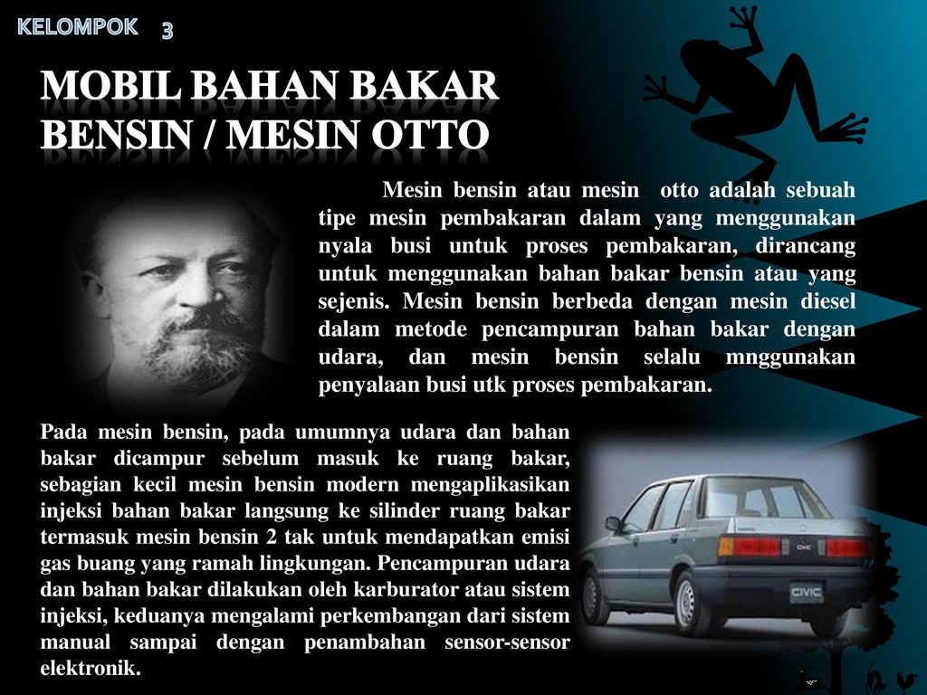 Perkembangan Teknologi Busi Memanfaatkan Bensin Lebih Efisien 11 Perkembangan Teknologi Busi: Meningkatkan Pembakaran Bensin
