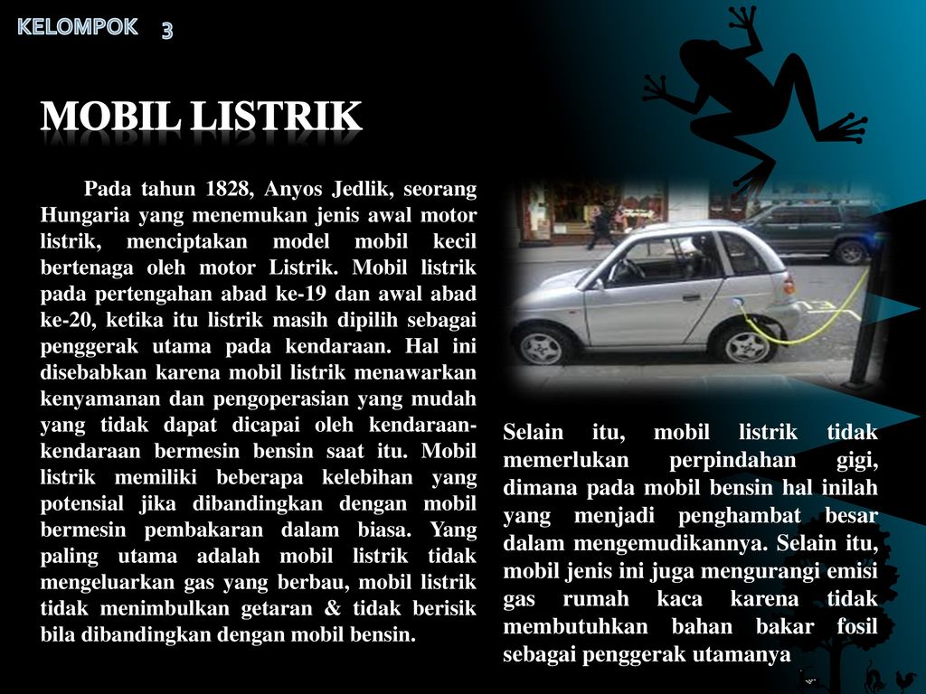 Teknologi EGR Reduksi Emisi NOx pada Mesin Bensin