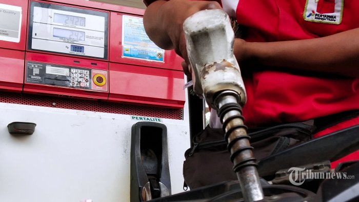 Memahami RON BBM Kinerja, Emisi, dan Pilihan Terbaik