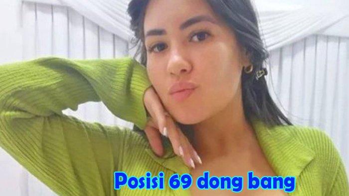 Mengenal Octane Rating Memahami Angka pada Bensin 12 Mengenal Octane Rating: Apa Arti Angka pada Bensin?