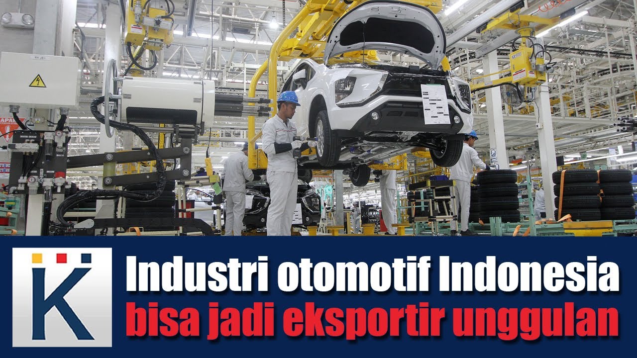 Jejak Mesin Bensin Dari Awal Hingga Masa Depan Otomotif 12 Sejarah Perkembangan Mesin Bensin dalam Industri Otomotif