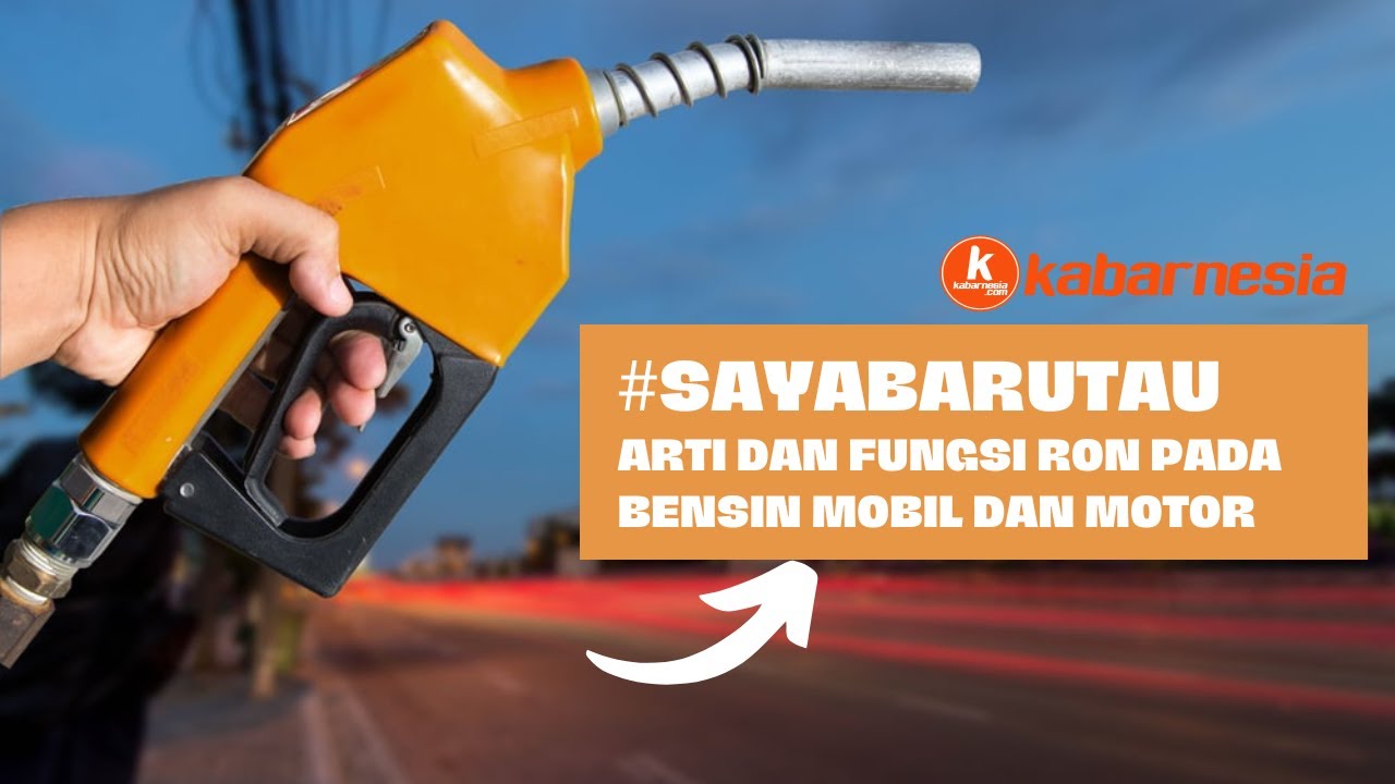 Ron bbm tahu cari itu Ron bbm tahu cari itu