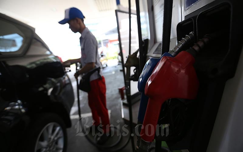 Memahami Apa Itu RON Bensin Kualitas dan Dampaknya