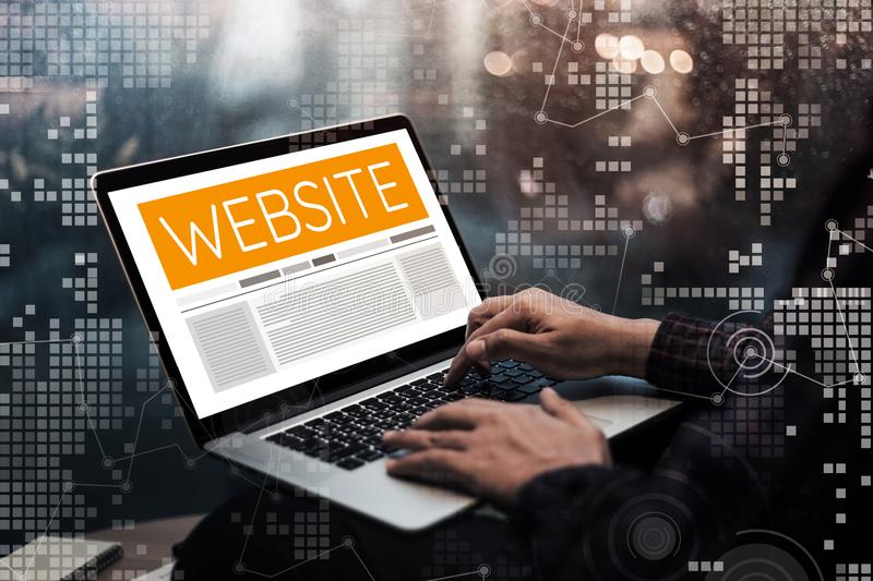 Mengapa Website Penting untuk Bisnis Modern 12 Apa Penting website untuk bisnis