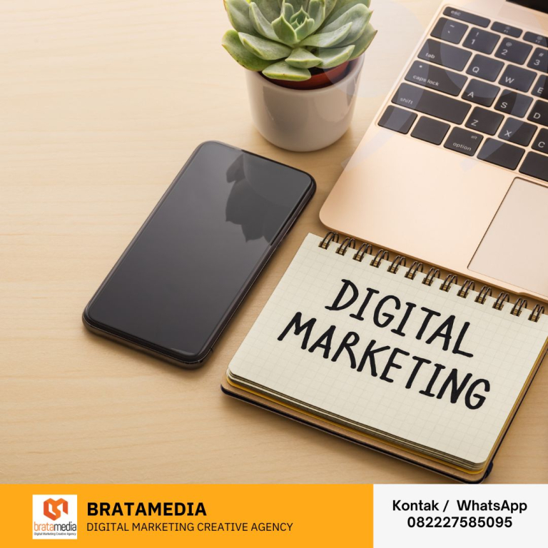 Mengapa Website Penting untuk Bisnis Modern