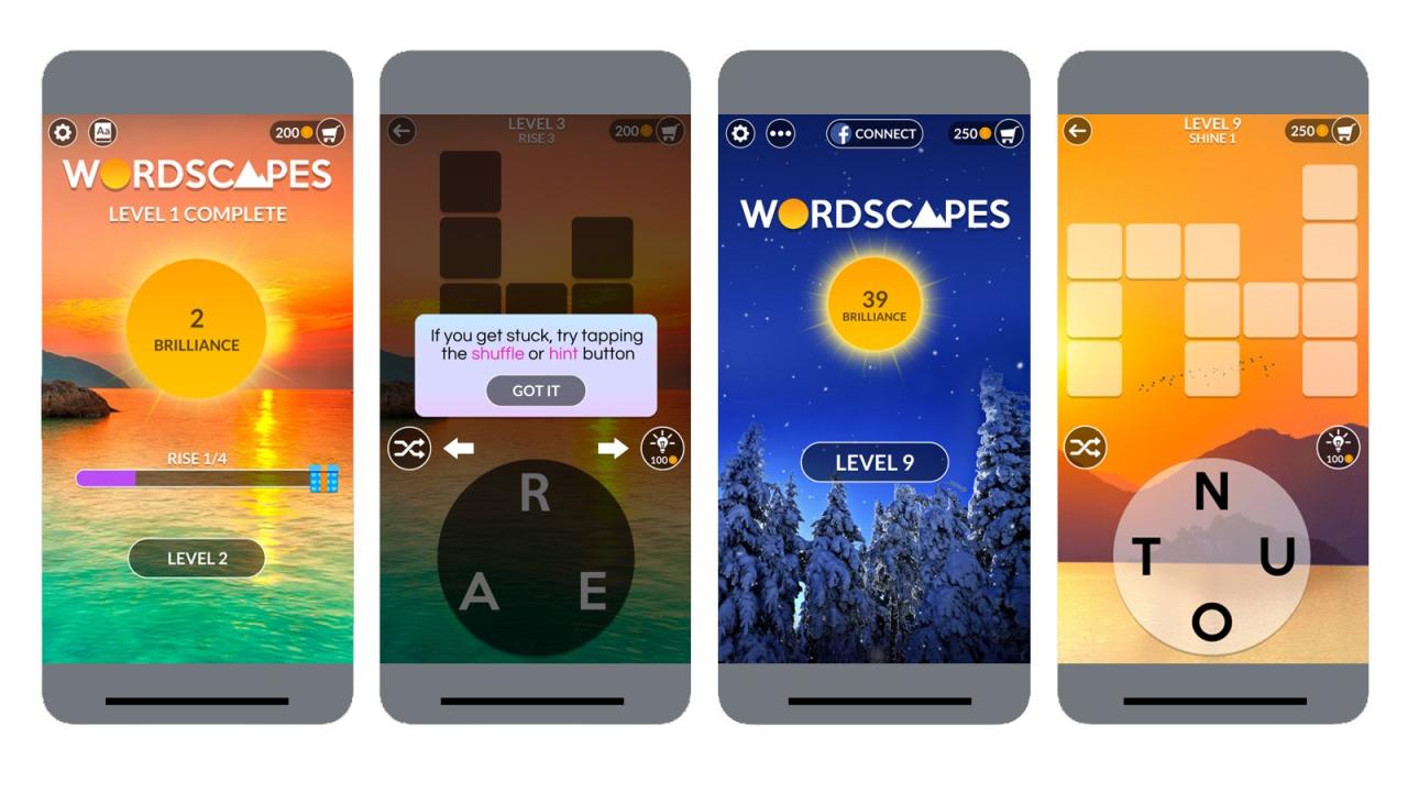 Word android games getandroidstuff Word android games getandroidstuff