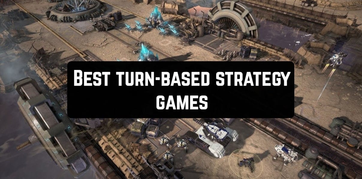 Turn Based Strategy Game Android Menjelajahi Strategi dan Pertempuran