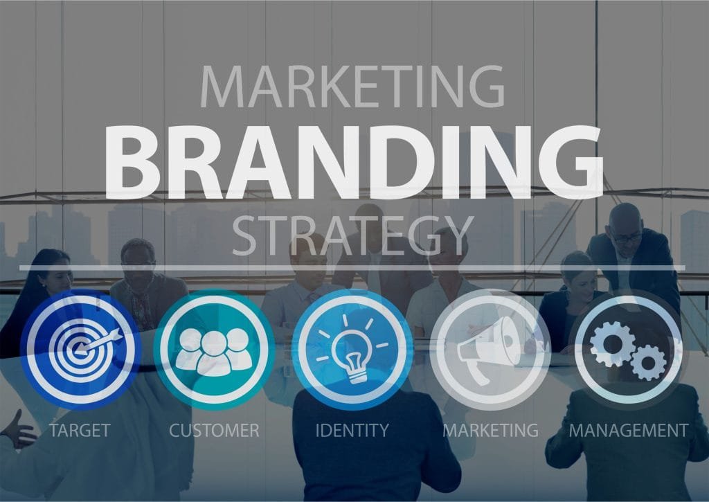 Begini Cara Branding Bisnis Baru untuk Sukses