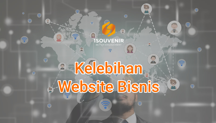 Mengapa Website Penting untuk Bisnis Modern 11 Apa Penting website untuk bisnis