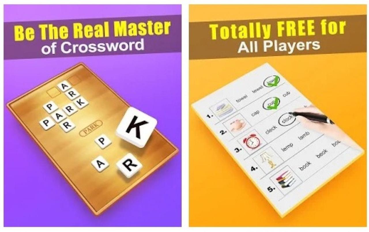 Android word games bonza Android word games bonza