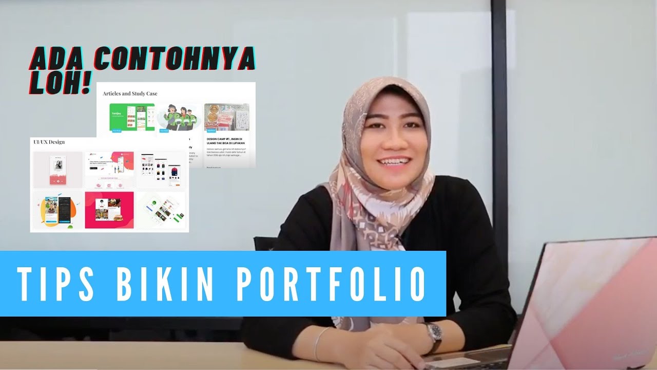 Memahami Portofolio Bisnis Apa Itu dan Bagaimana Membuatnya? 11 Apa itu portofolio bisnis